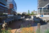 Imagine atasata: Parcare ANAF 104 - 1 octombrie 2011.JPG